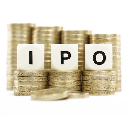 袖珍半導(dǎo)體企業(yè)鍇威特闖關(guān)科創(chuàng)板IPO 產(chǎn)品單一與產(chǎn)能依賴風(fēng)險(xiǎn)下的生存之道