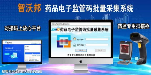 如何選擇藥品電子監(jiān)管碼專用掃碼槍/PDA？電子產(chǎn)品銷售指南