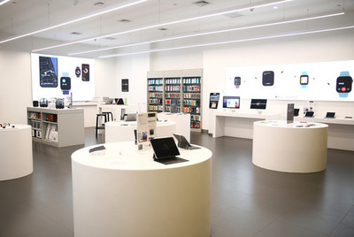 數(shù)碼電子產(chǎn)品銷售 市場(chǎng)趨勢(shì)、挑戰(zhàn)與成功策略