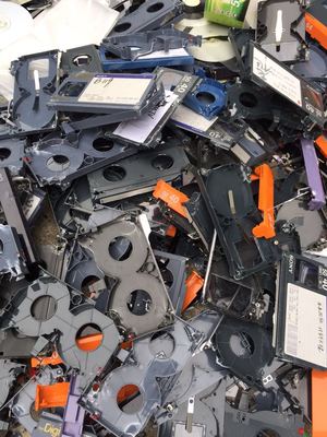 杭州專業(yè)電子產(chǎn)品報(bào)廢與銷毀 操作便捷，助力合規(guī)銷售